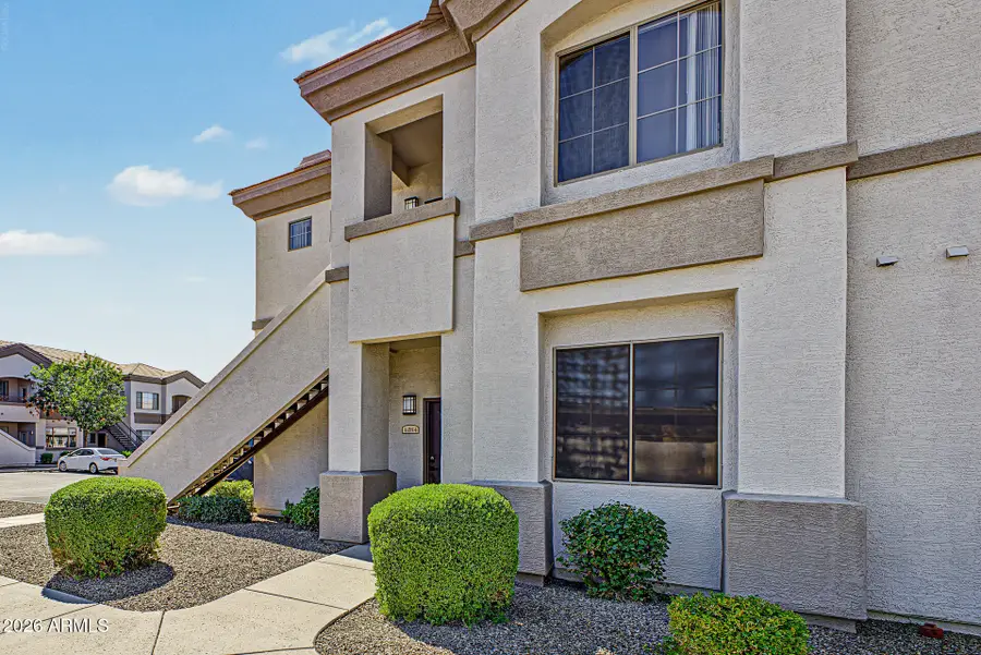1941 S Pierpont Drive #1084, Mesa, AZ 85206 - #2