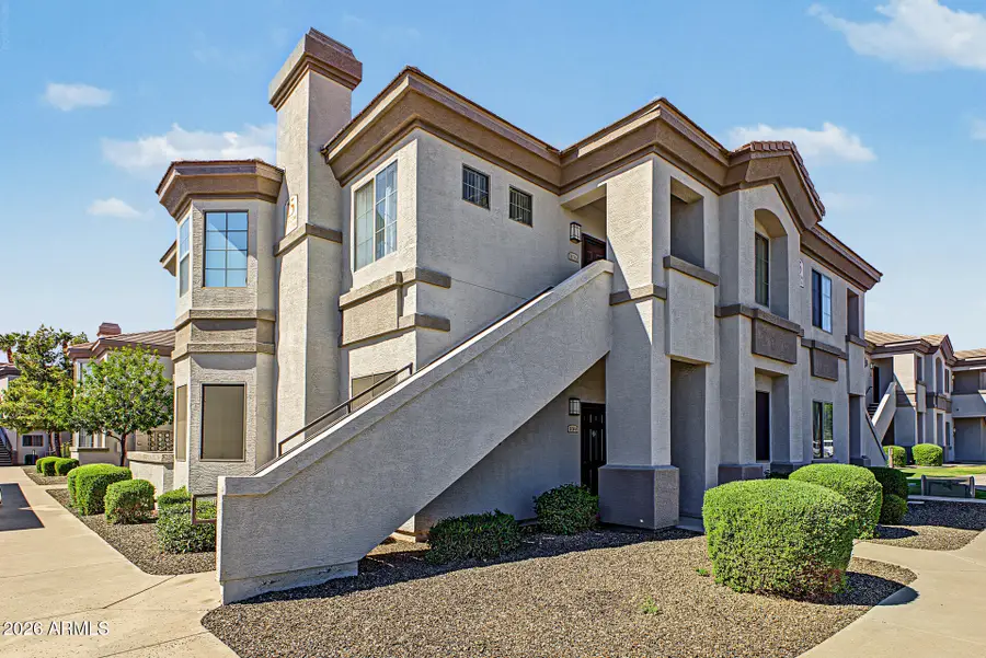 1941 S Pierpont Drive #1084, Mesa, AZ 85206 - #3