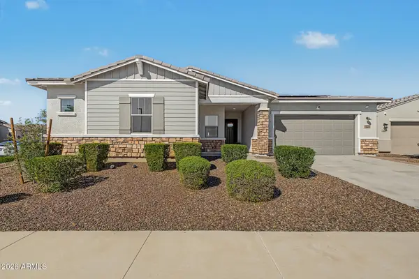 18418 W Medlock Drive, Litchfield Park, AZ 85340
