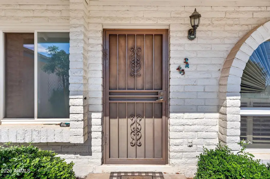 2002 W Summit Place, Chandler, AZ 85224 - #2