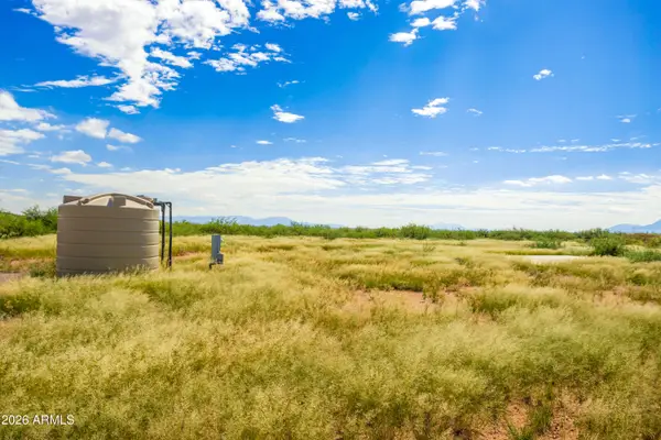740 W Gambels Trail #2, Huachuca City, AZ 85616
