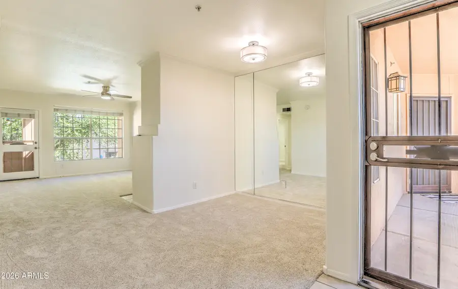 10101 N Arabian Trail #2009, Scottsdale, AZ 85258 - #3