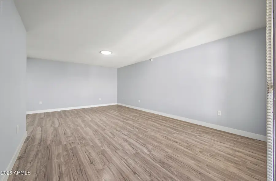 10506 W Highwood Lane, Sun City, AZ 85373 - #3