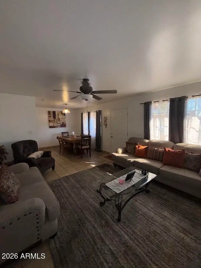 2736 W Lawrence Road W, Phoenix, AZ 85017 - #2
