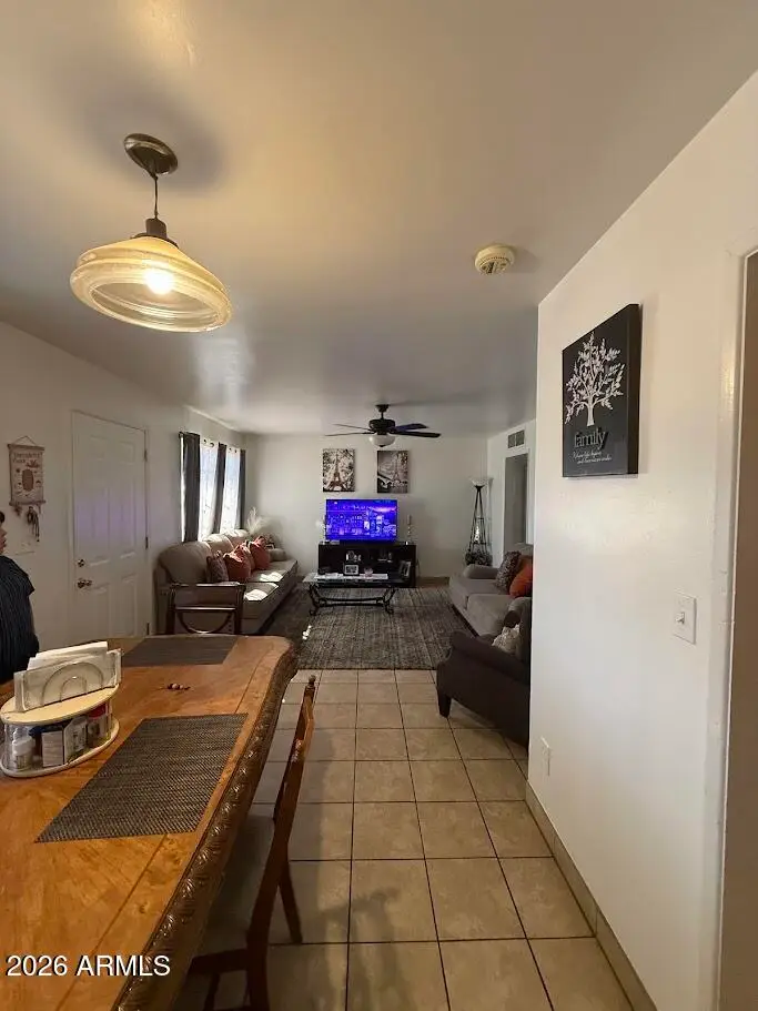 2736 W Lawrence Road W, Phoenix, AZ 85017 - #3