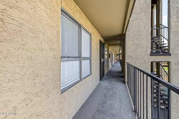 461 W Holmes Avenue #224, Mesa, AZ 85210