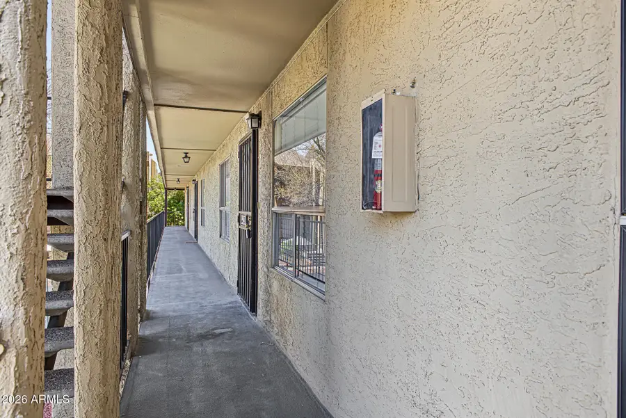 461 W Holmes Avenue #224, Mesa, AZ 85210 - #2