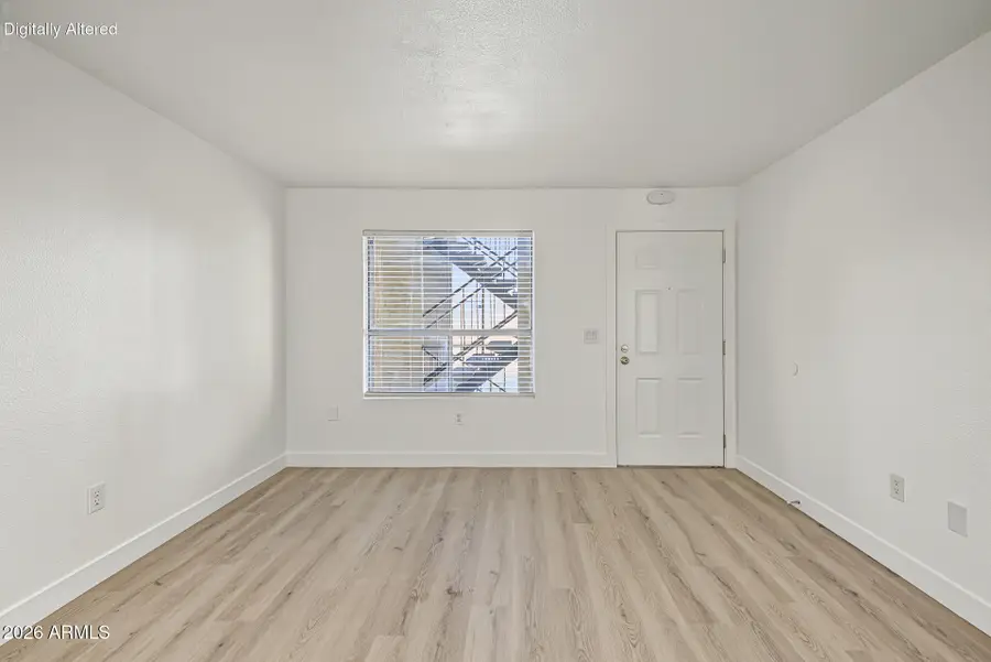 461 W Holmes Avenue #224, Mesa, AZ 85210 - #3