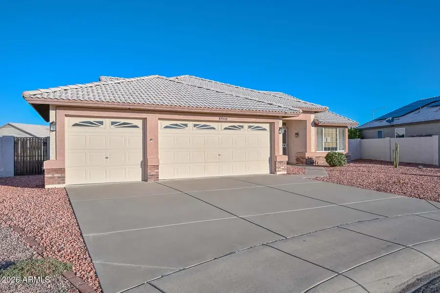 '10908 W Marco Polo Road, Sun City, AZ 85373 - #3
