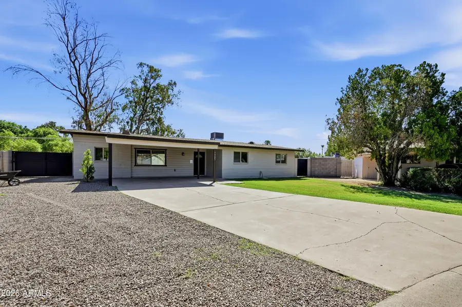 1325 E Avalon Drive, Phoenix, AZ 85014 - #3