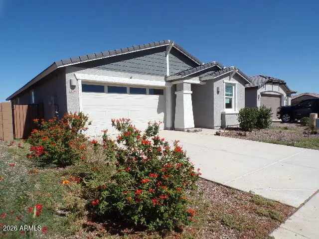 4342 E Enmark Drive, San Tan Valley, AZ 85143 - #1