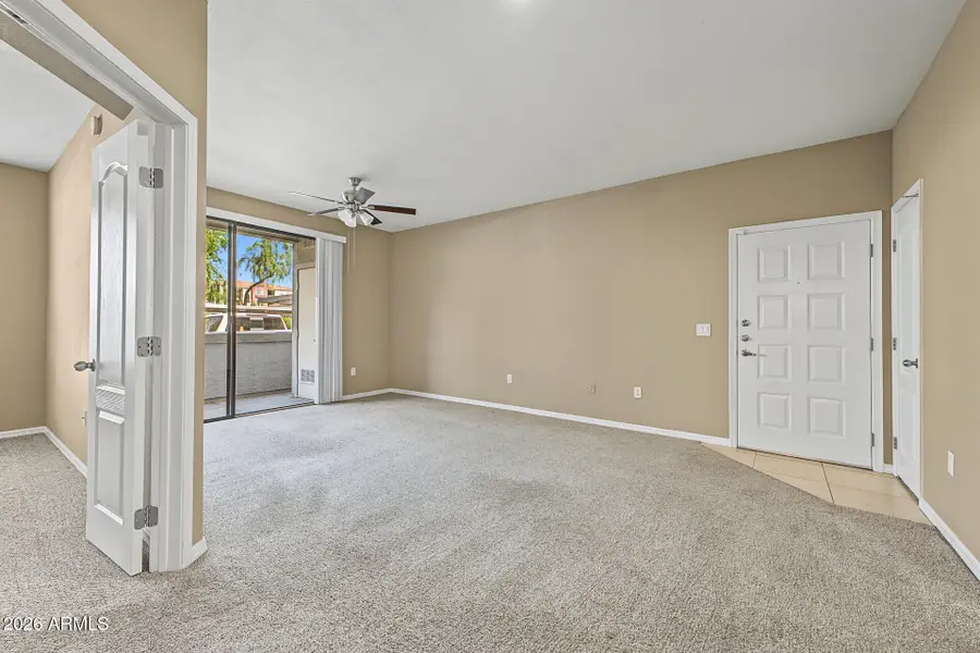 6900 E Princess Drive #1169, Phoenix, AZ 85054 - #3