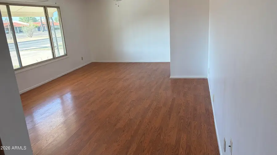 5708 E University Drive, Mesa, AZ 85205 - #2