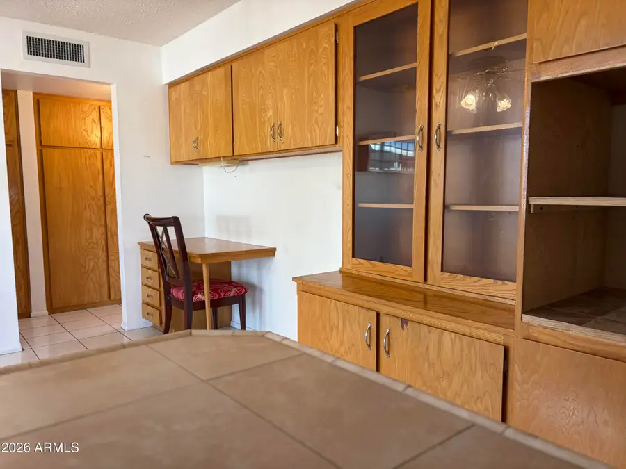 5708 E University Drive, Mesa, AZ 85205 - #3