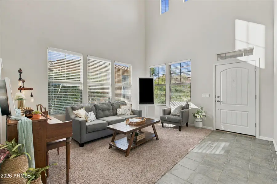 13675 W Tyler Trail, Peoria, AZ 85383 - #3