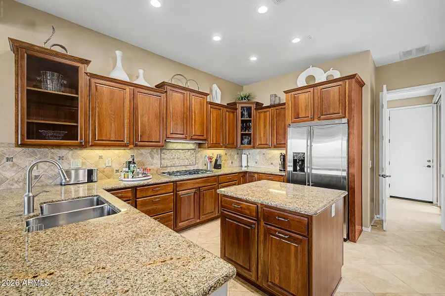 28784 N 128th Drive, Peoria, AZ 85383 - #3