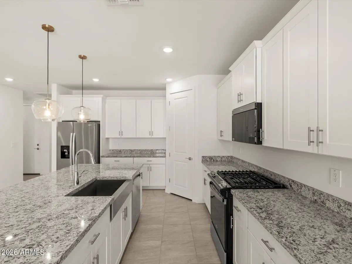 22658 W Tonopah Drive, Surprise, AZ 85387 - #1