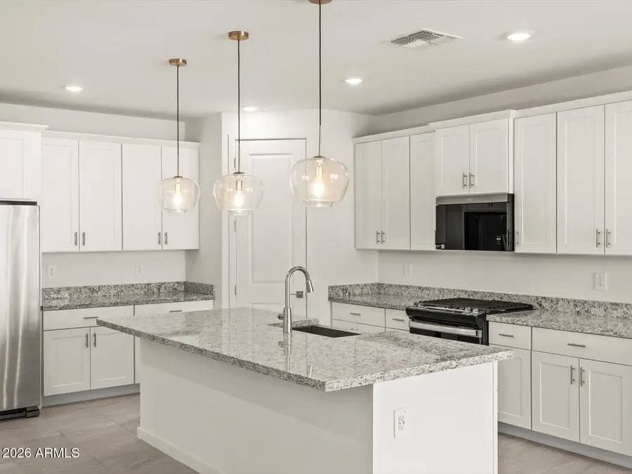 22658 W Tonopah Drive, Surprise, AZ 85387 - #3