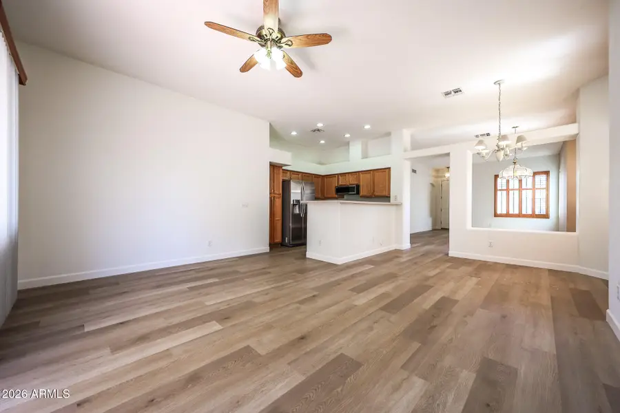 420 W Half Moon Way, Chandler, AZ 85225 - #3