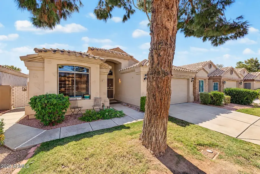 14527 W Zuni Trail, Surprise, AZ 85374 - #2