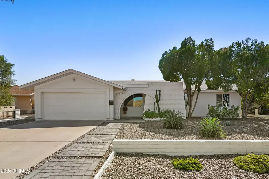 1135 E Bell De Mar Drive, Tempe, AZ 85283 - #2
