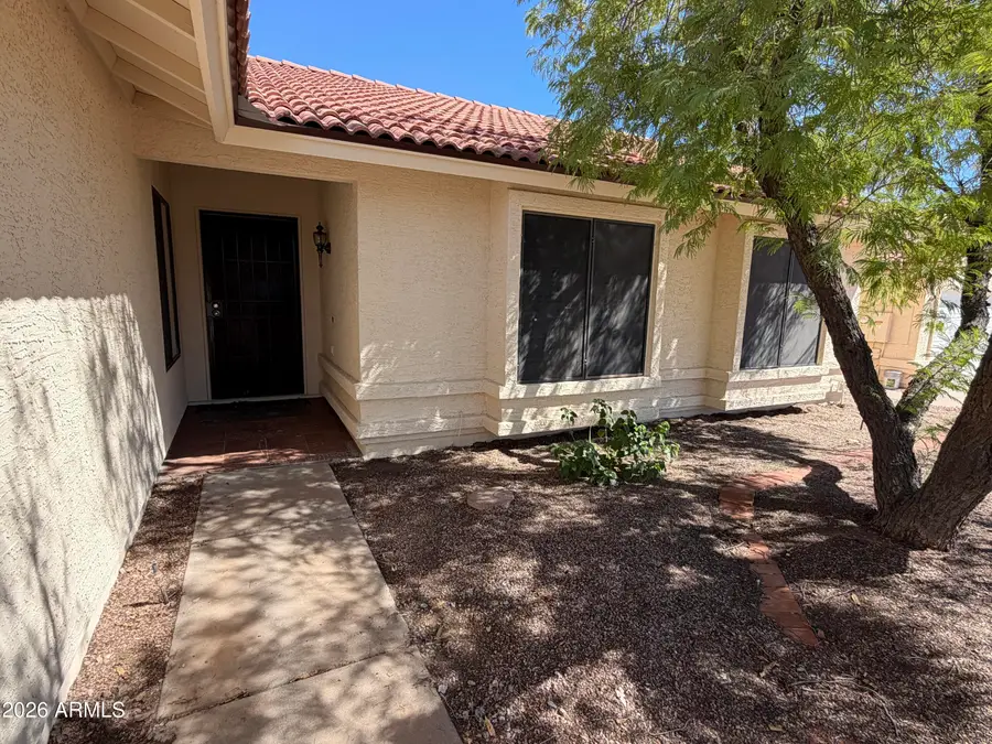 13853 S 36th Place, Phoenix, AZ 85044 - #3