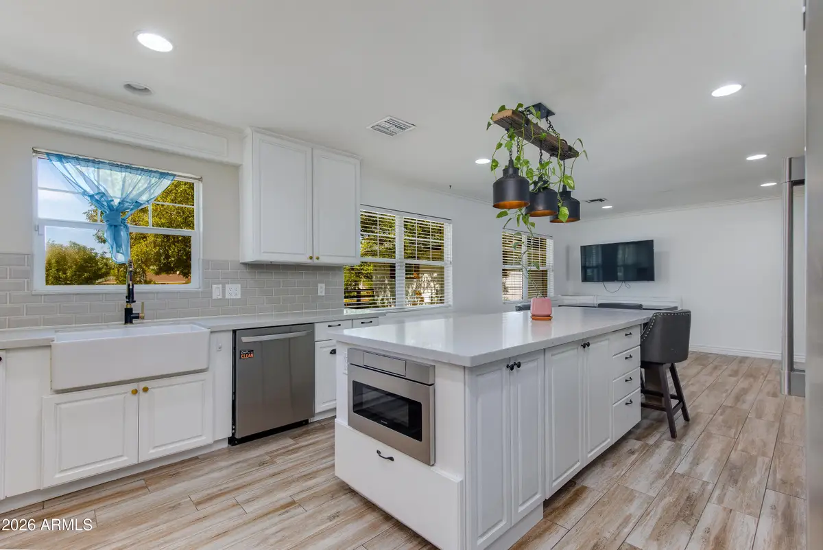 719 W Kaler Drive, Phoenix, AZ 85021 - #1