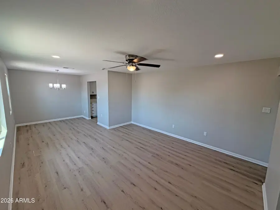 100 E 7th Drive, Mesa, AZ 85210 - #3