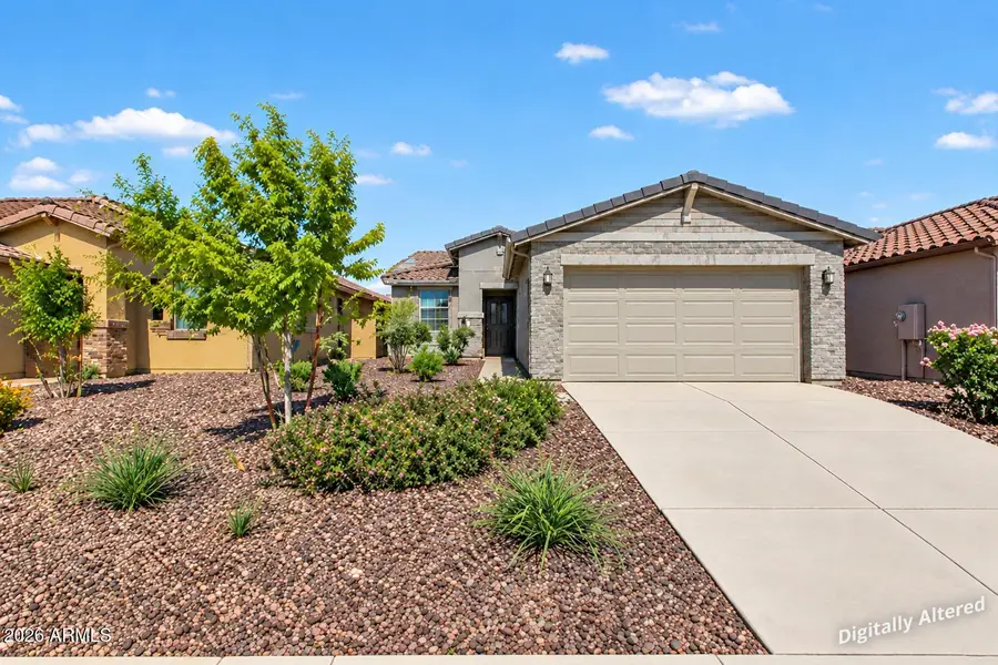 12300 E Wallflower Lane, Florence, AZ 85132 - #3