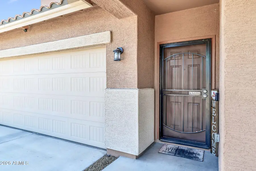 6139 W Evergreen Road, Glendale, AZ 85302 - #3