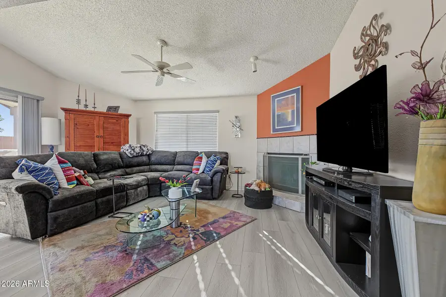 15616 N 38th Place, Phoenix, AZ 85032 - #3