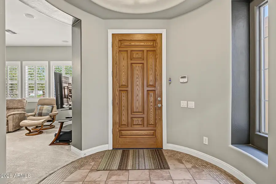 5637 W Straight Arrow Lane, Phoenix, AZ 85083 - #3