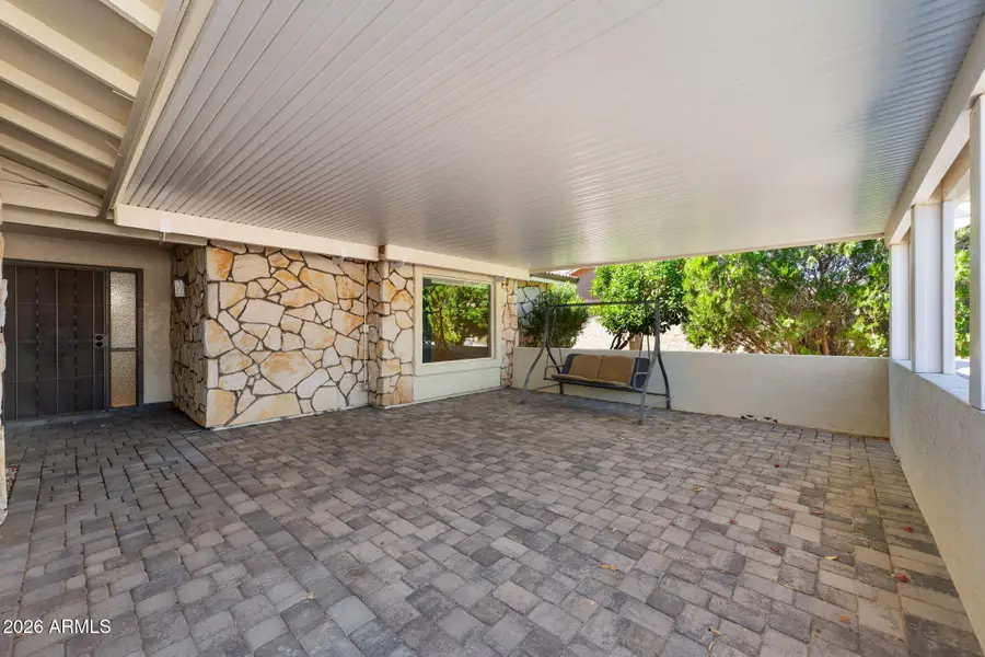 1071 Leisure World --, Mesa, AZ 85206 - #2