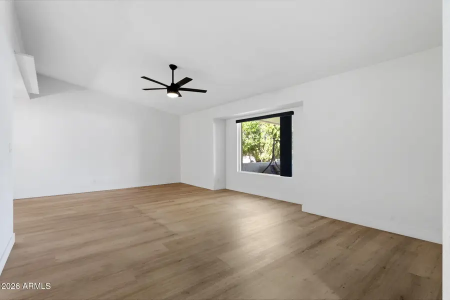 1071 Leisure World --, Mesa, AZ 85206 - #3