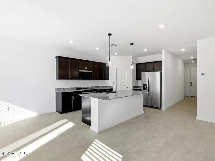 9075 S 243rd Drive, Buckeye, AZ 85326 - #3