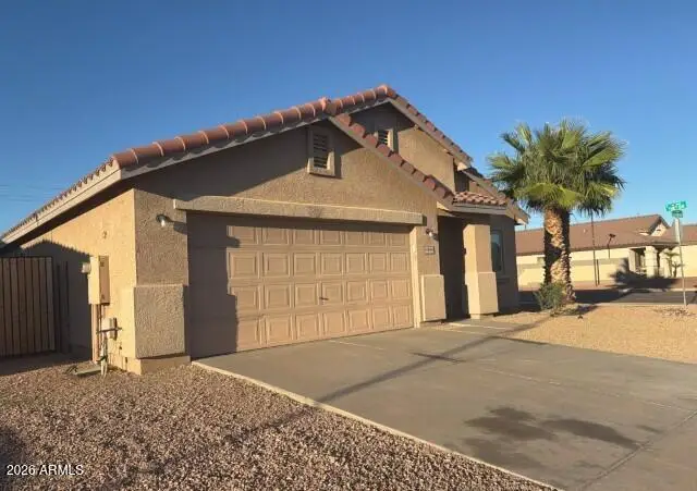 11844 W Edgemont Avenue, Avondale, AZ 85392 - #2