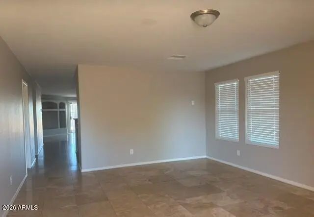 11844 W Edgemont Avenue, Avondale, AZ 85392 - #3