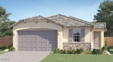 32548 N Birchwood Drive, San Tan Valley, AZ 85143 - #1