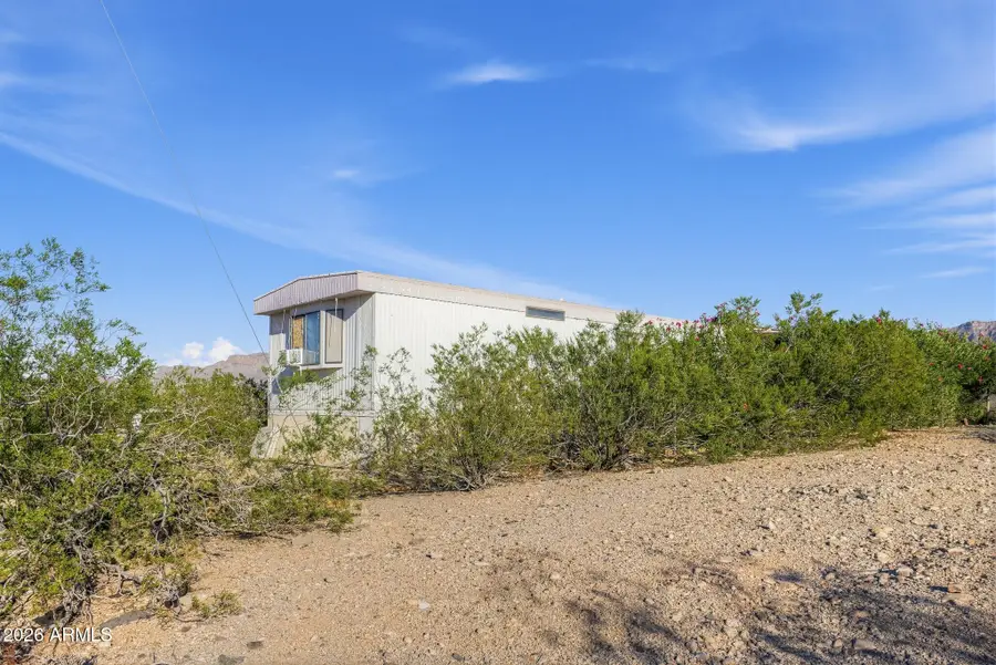 30420 N Haystack Drive, Meadview, AZ 86444 - #2