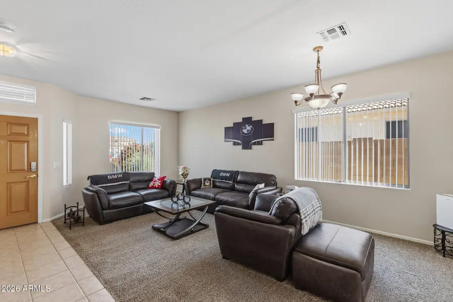 5673 W Laurie Lane, Glendale, AZ 85302 - #3