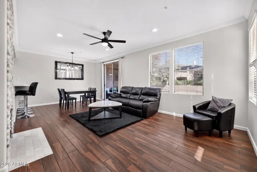 19777 N 76th Street #1131, Scottsdale, AZ 85255 - #2