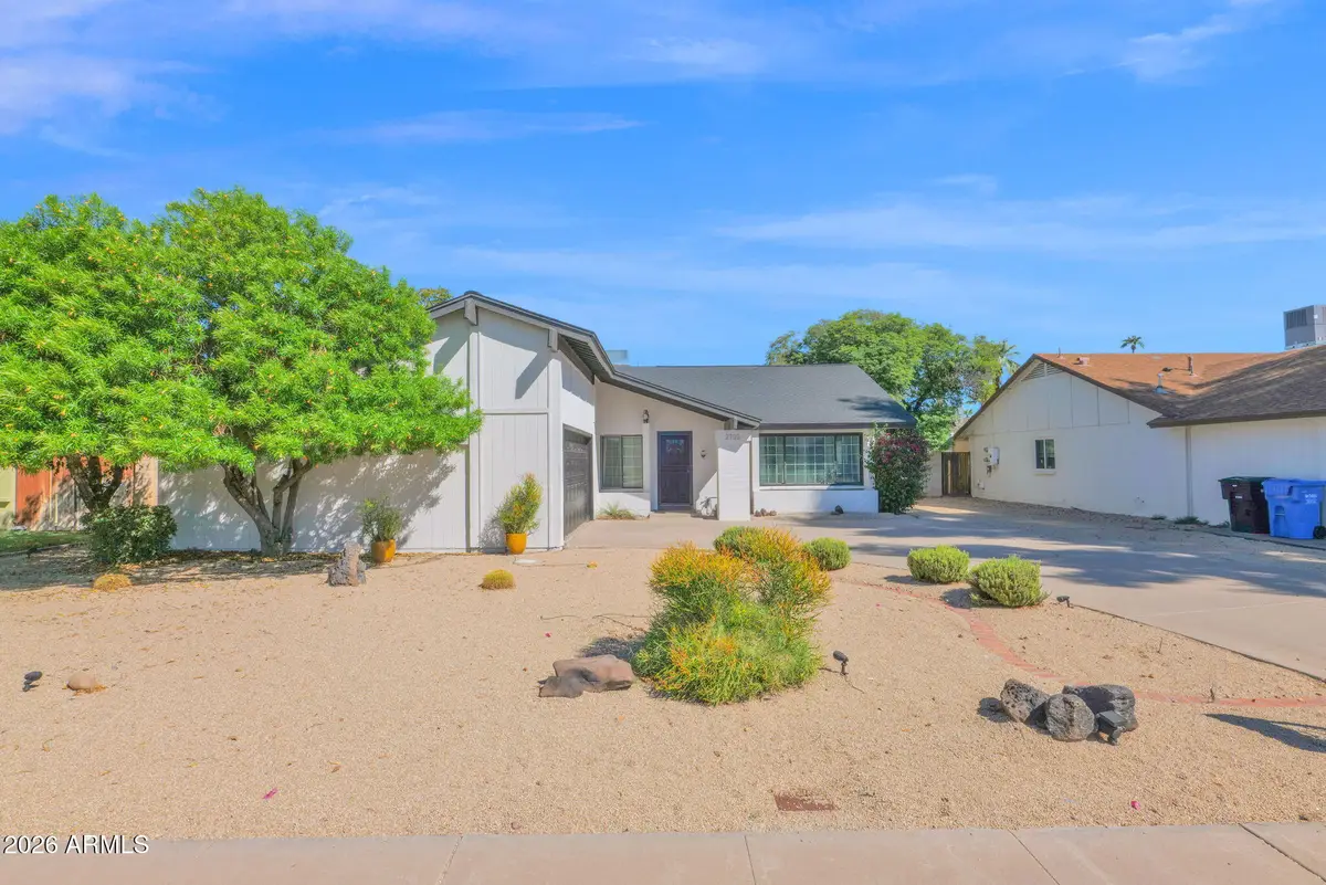 2702 E Corrine Drive, Phoenix, AZ 85032 - #1