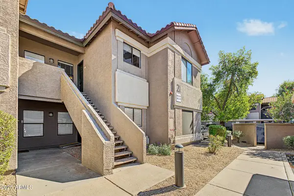 9600 N 96th Street #279, Scottsdale, AZ 85258