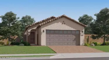 2003 W Roselle Avenue, Apache Junction, AZ 85120 - #1