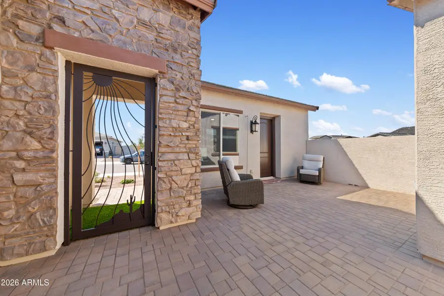 18170 W Wildwood Drive, Goodyear, AZ 85338 - #2