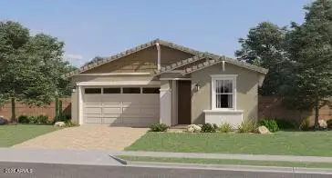 2272 W Rutledge Avenue, Apache Junction, AZ 85120