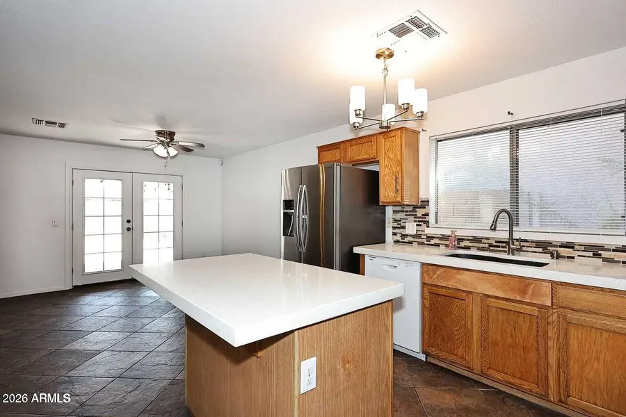 6222 W Warner Street, Phoenix, AZ 85043 - #3
