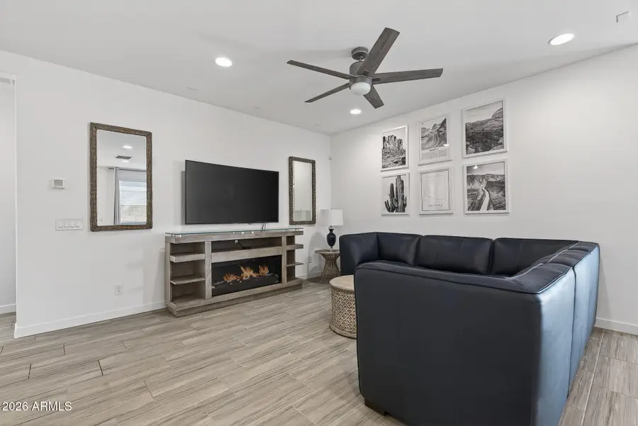8918 W Rancho Drive, Glendale, AZ 85305 - #3