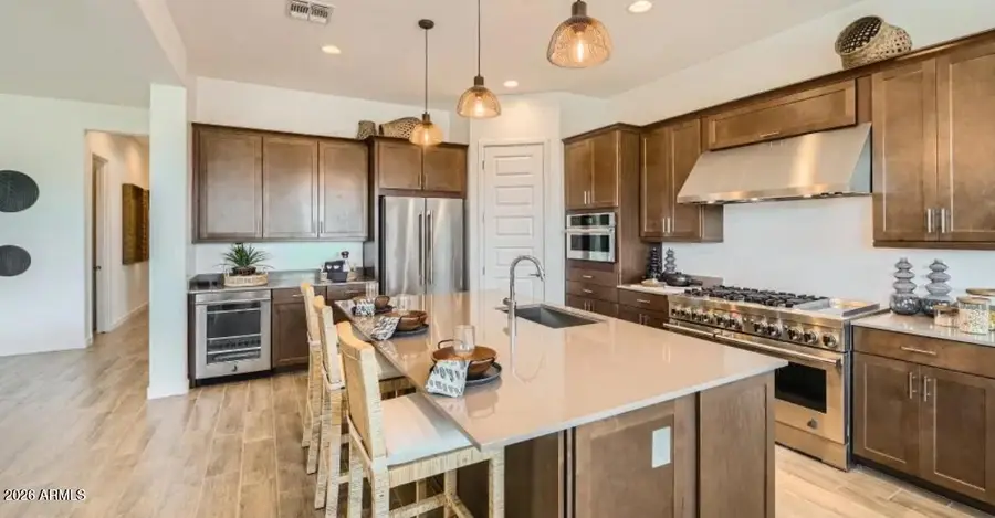 23029 E Stirrup Street, Queen Creek, AZ 85142 - #3