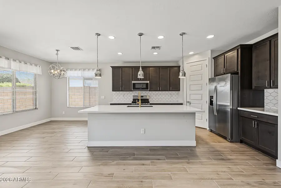 14433 W Via Del Oro --, Surprise, AZ 85379 - #2